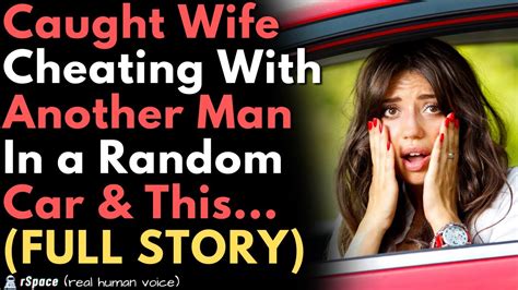 wife cheating nude|Cheating